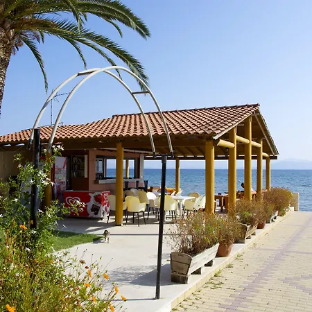 Seafront Apartments-3