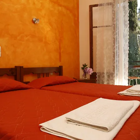 Aristides Studios-3