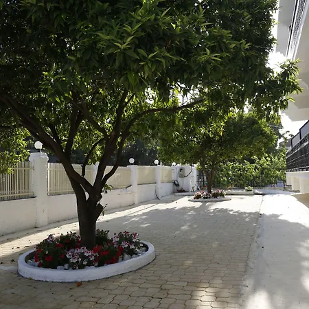 Aristides Studios-2
