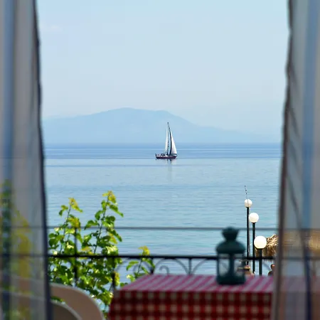 Eros Beach Hotel-2