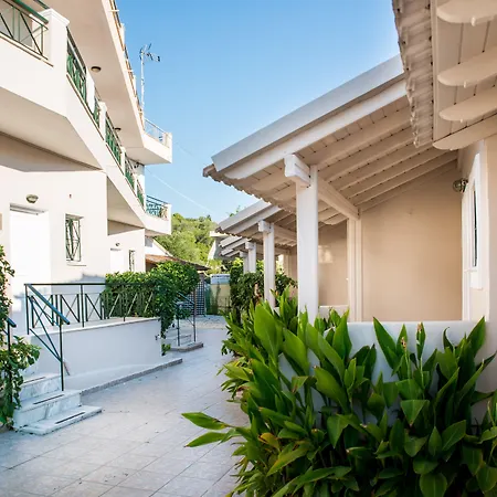 Kalypso Studio Resorts-3