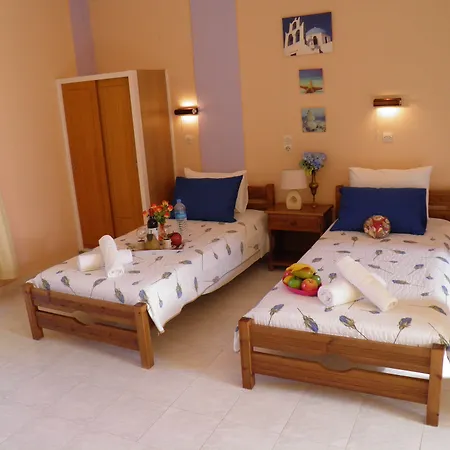 Stars Hotel (Adults Only)-3