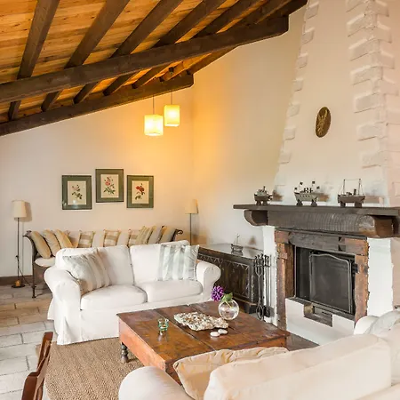 Villa Melolia-3