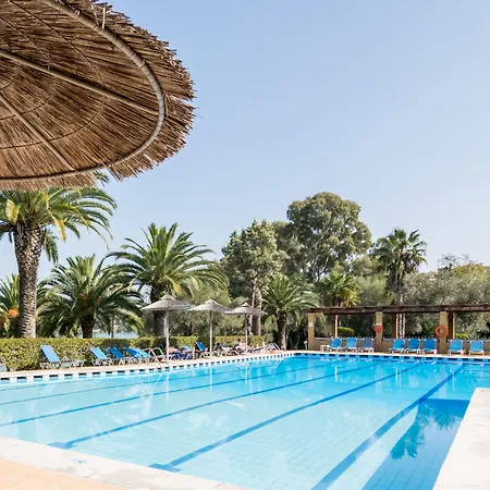 Helion Resort-2