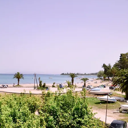 Sirena Beach-3