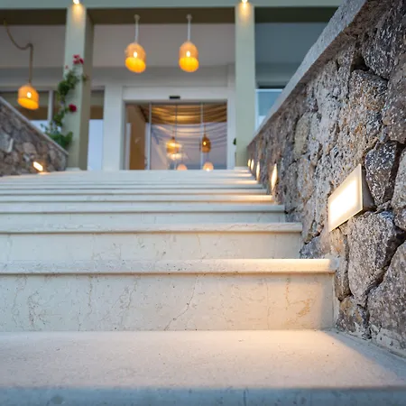 Eleals Boutique Hotel-2