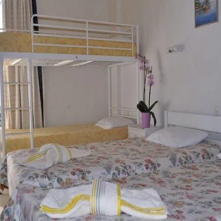 Ionian View Studios-3