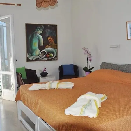Ionian View Studios-2