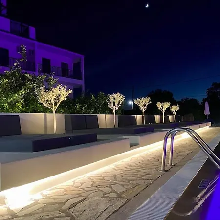Bruskos Hotel & Suites-3
