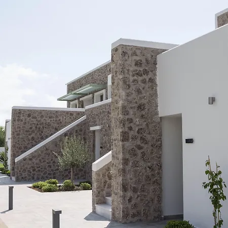 Kyma Suites - Adult Only Accommodation-2