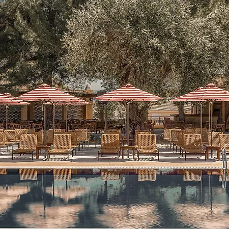 Cook'S Club Corfu - Adults Only-3