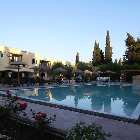 Frosini Gardens-3
