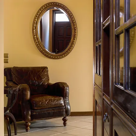 Moraitis Mansion-2