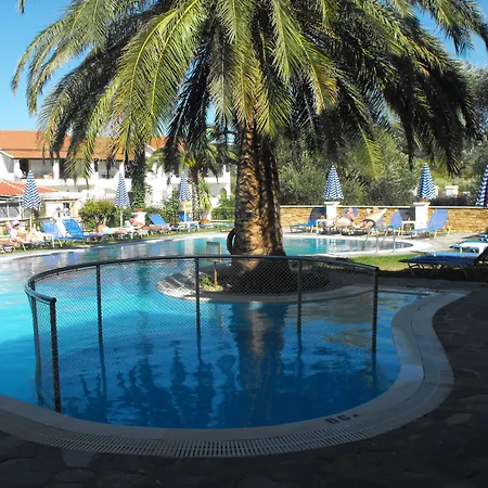 Perros Hotel-3