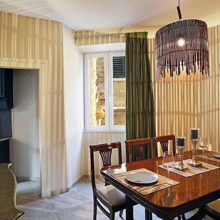 Pheelia Suite By Corfuescapes-3