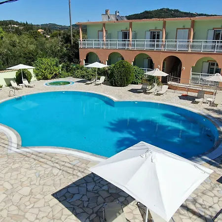 Athina Hotel-3
