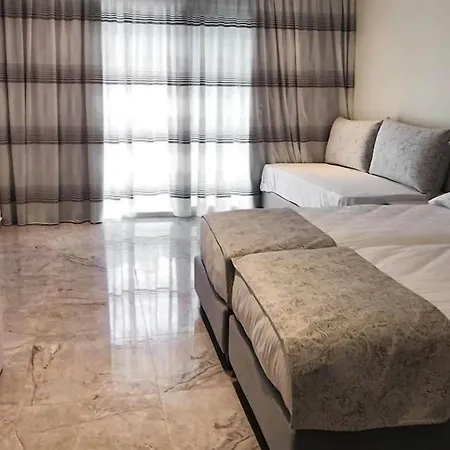Athina Hotel-2