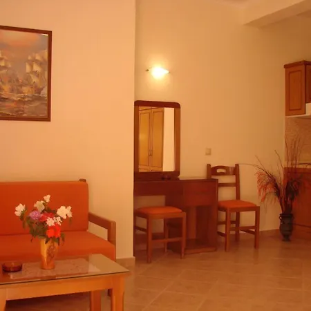 Angelica Hotel-3