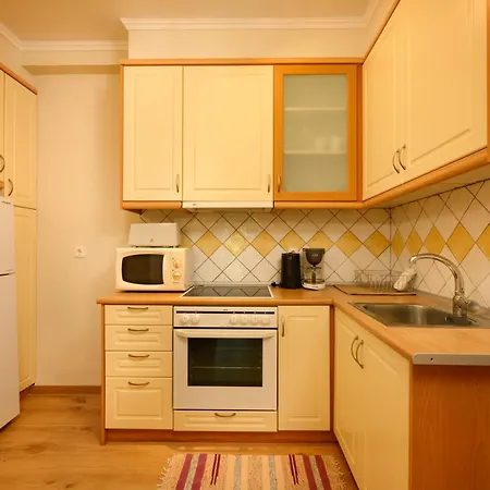 Isabella Country House-3