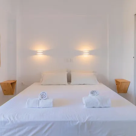 Ilena Hotel-3