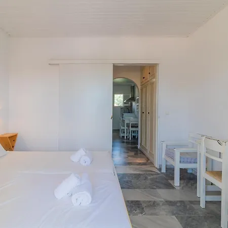 Ilena Hotel-2
