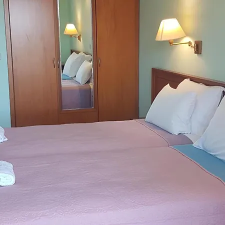 Poseidon Apartments-2