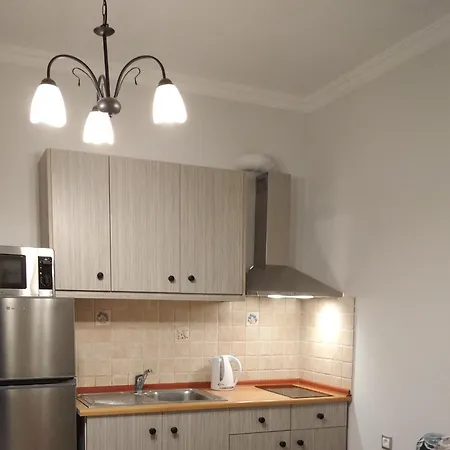 Sofia Beach Apartments-3