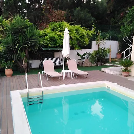 Atena Mare Sea View-2