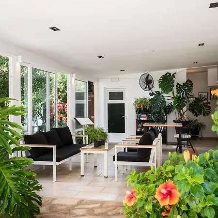 Metaxa Apartments-2