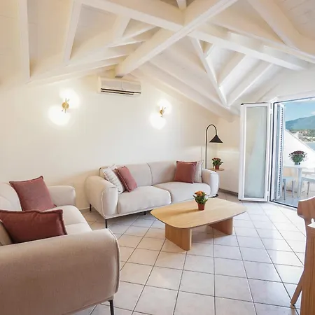 Saint Nicholas Beach Resort-3