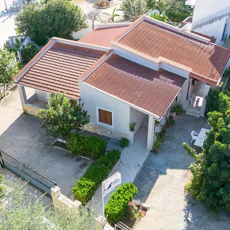 Ionian Breeze Apartments-2
