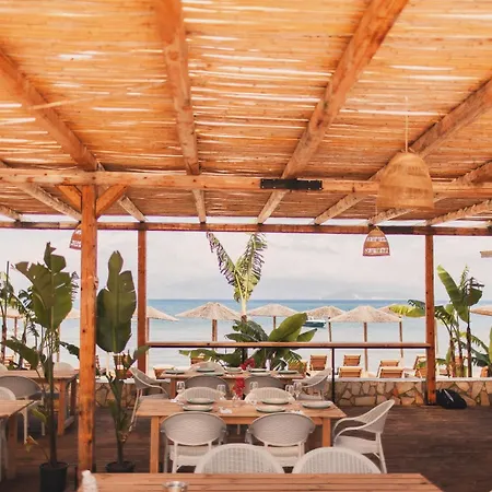 Erosea Beach Resort-2