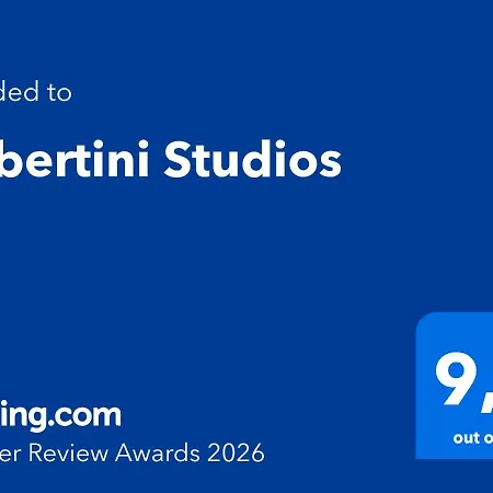 Alibertini Studios-2