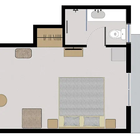 Yianetta Hotel & Suites-2