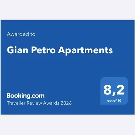 Gian Petro Apartments-3