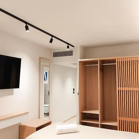 Thinalos Hotel-2