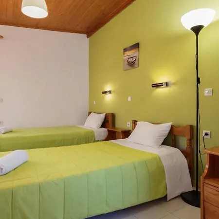 Ionian Breeze Apartments-3
