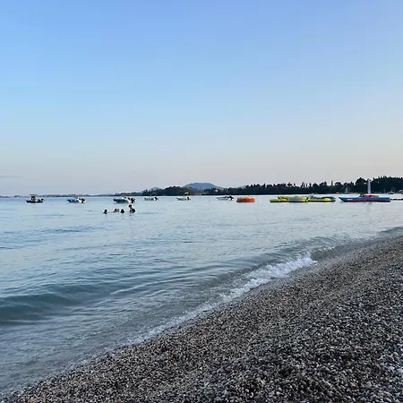 Villa Valia Seaside-3
