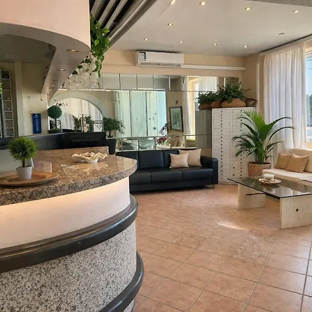 Aegli Hotel-3