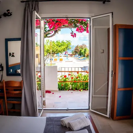Sofia Beach Apartments-2