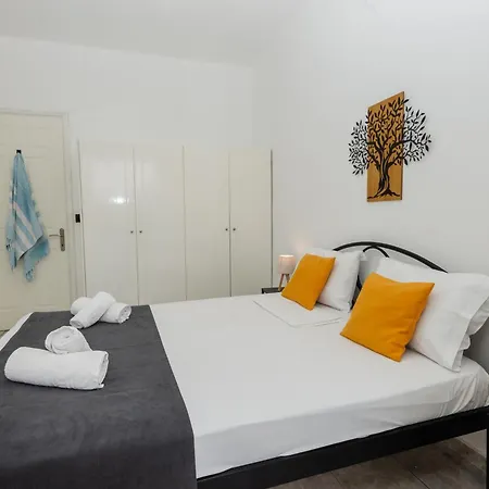 Ionian Luxury Apartments-2