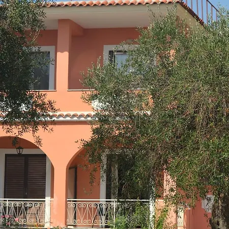Elaia Resorts-2