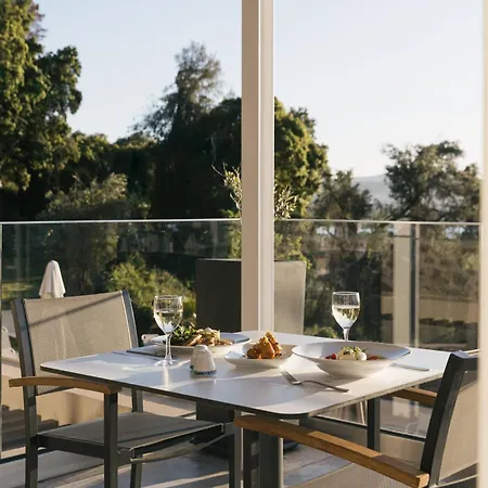 Divani Corfu Palace-2
