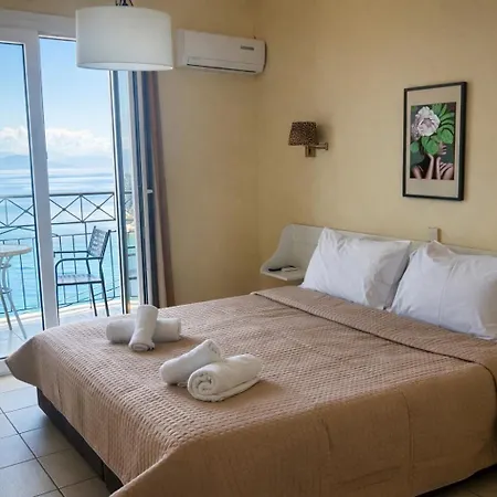 Aegli Hotel-2