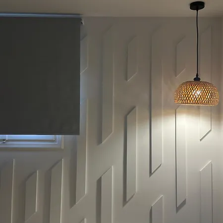 Louvros Luxury Suites-3