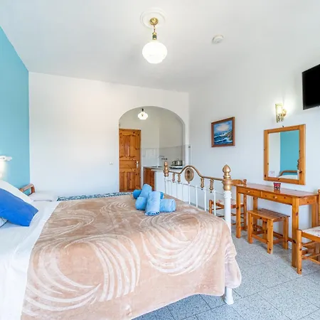 Captain Spiros Studios-3