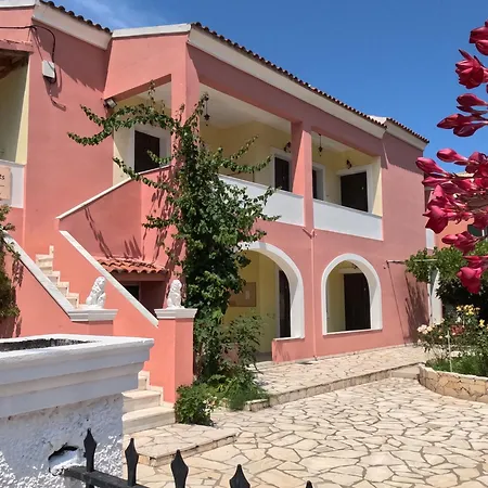 Antigoni Apartments-2