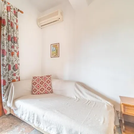 Arianna Studio Ground Floor 5-2