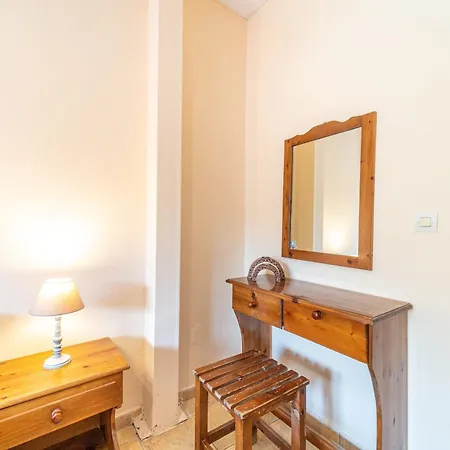 Arianna Studio 16-3