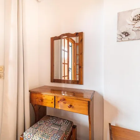 Arianna Studio Ground Floor 1-3